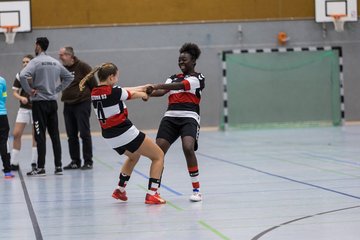 Bild 106 - wBJ Futsalmeisterschaft Vorrunde